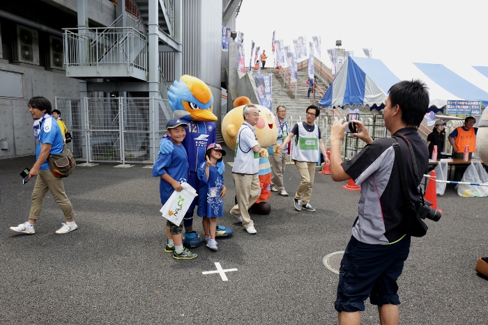 160612E_0017 (700x467)