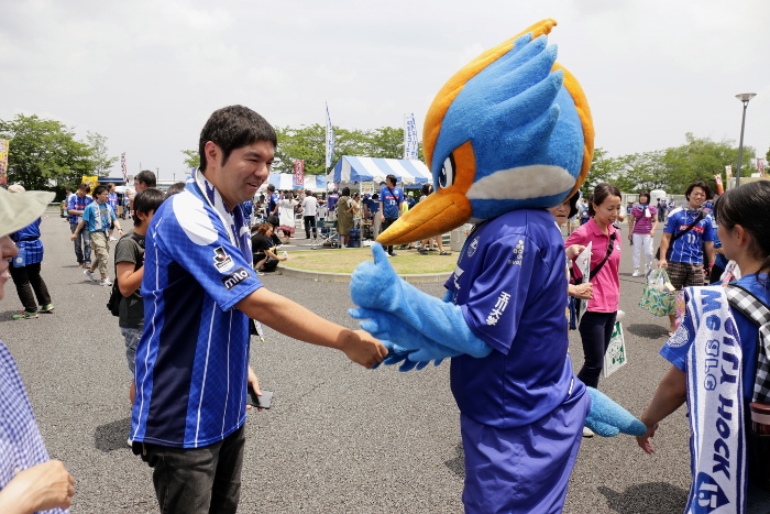 160612E_0022 (700x467)