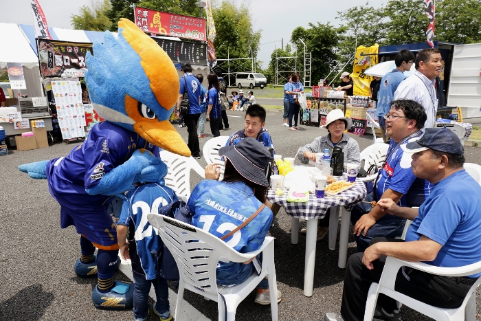 160612E_0027 (700x467)