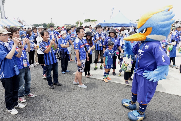 160612E_0030 (700x467)