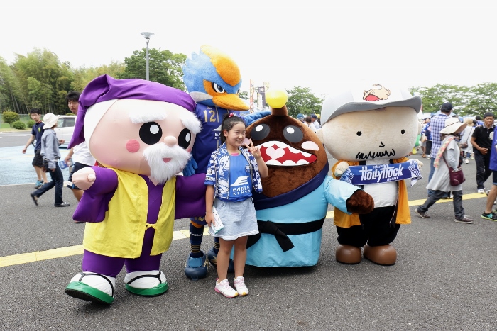 160612E_0085 (700x467)