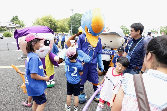 160612E_0090 (700x467)