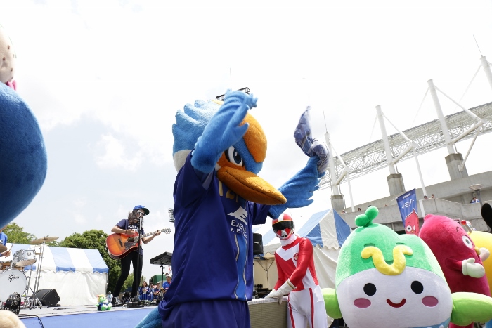 160612E_0105 (700x467)