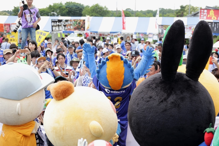 160612E_0128 (700x467)