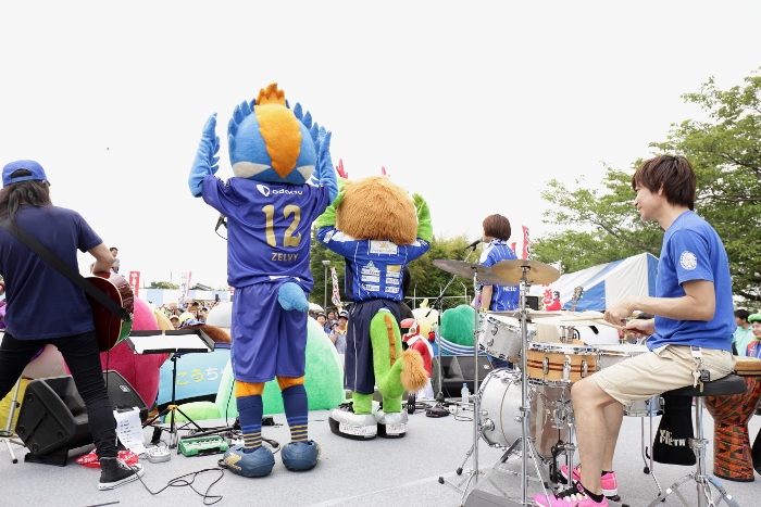 160612E_0133 (700x467)