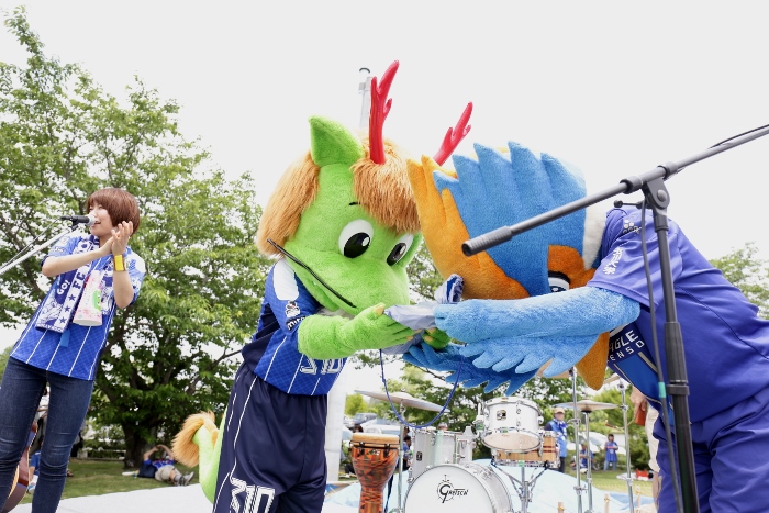 160612E_0149 (700x467)