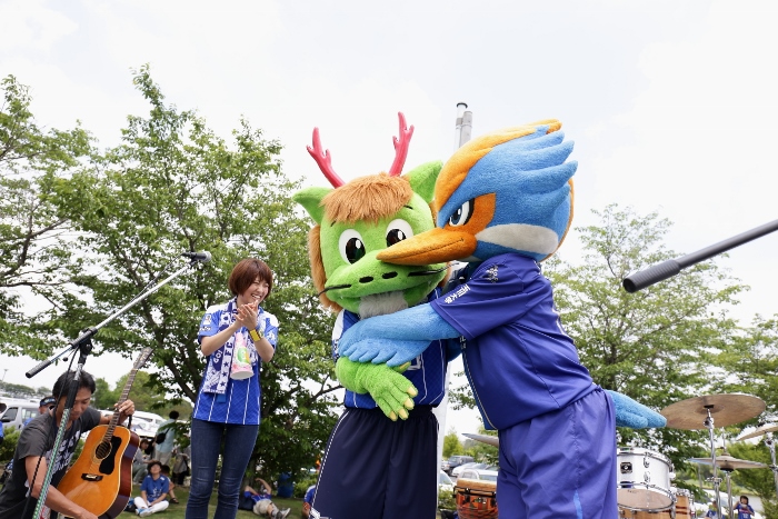 160612E_0152 (700x467)