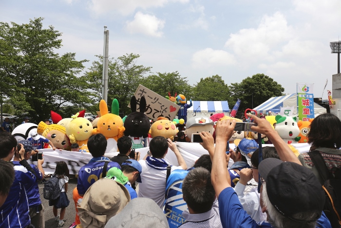 160612E_0155 (700x467)