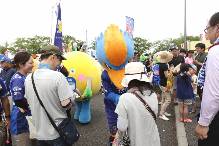 160612E_0157 (700x467)