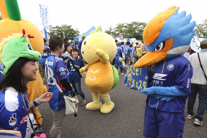 160612E_0162 (700x467)