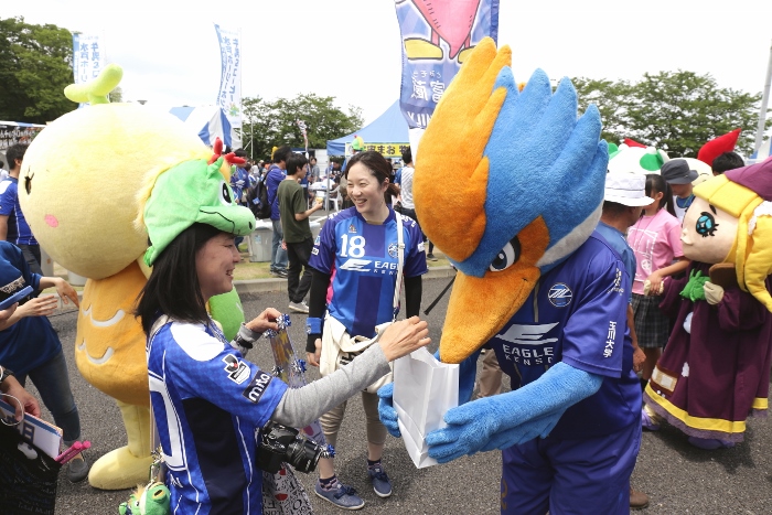 160612E_0165 (700x467)