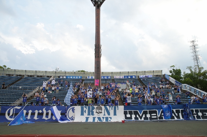 160814_005 (707x471)