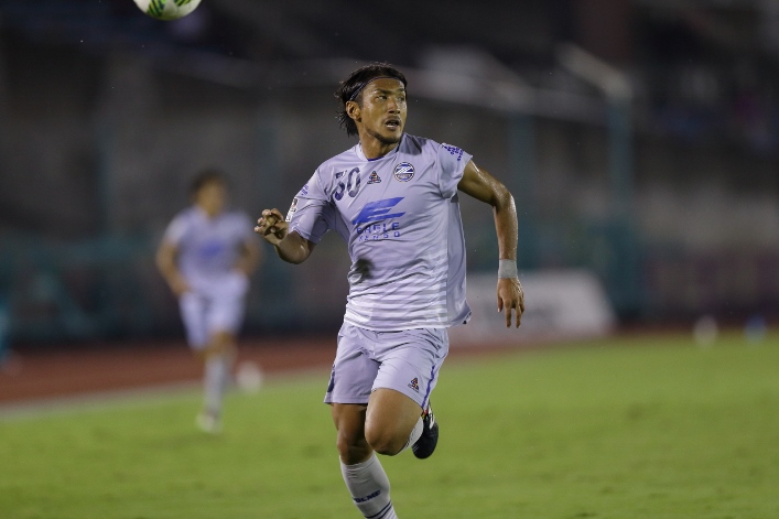 160814_138 (707x471)