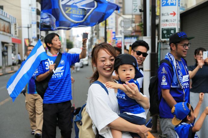 02fc9daf362d54388b0c0792a7f949119595bd40big