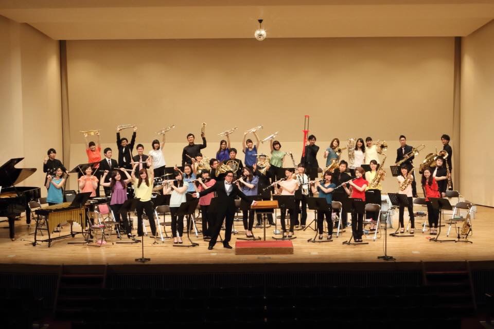 %e3%82%a2%e3%83%ab%e3%82%b3%e3%83%8f%e3%82%99%e3%83%ac%e3%83%bc%e3%83%8e