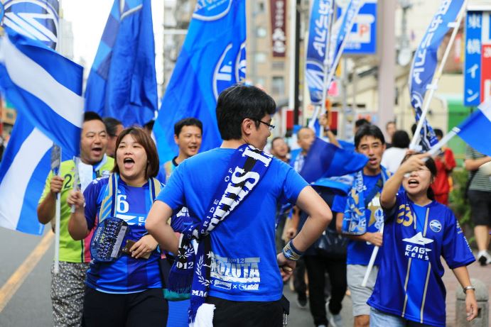 0961cd8169afcf15349c4df53c6eda1c16a38fa0big