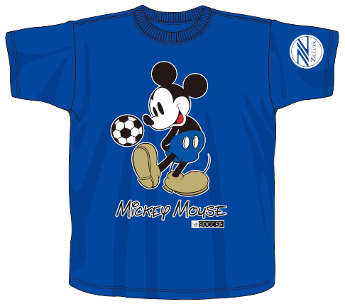 %e3%83%9f%e3%83%83%e3%82%ad%e3%83%bc