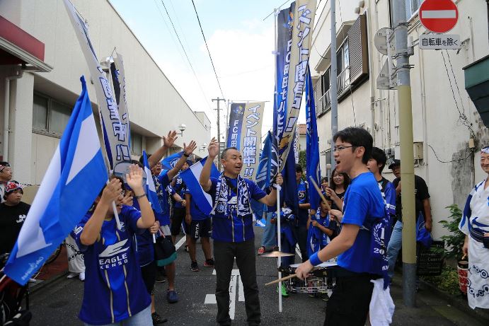 30a0f25b55b2b936101104f8e4d6dc8a0a4be495big