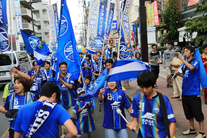 31874f1dc5d2820cd0bfcc7da5de3989dd760262big