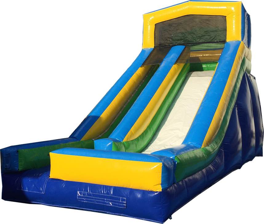 18ft%e3%82%b9%e3%83%a9%e3%82%a4%e3%82%bf%e3%82%99%e3%83%bc