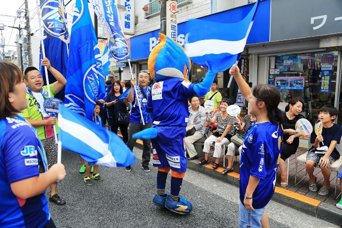 51fc22e6f41fdadd3f53ca10db4c08a010e3ffebbig