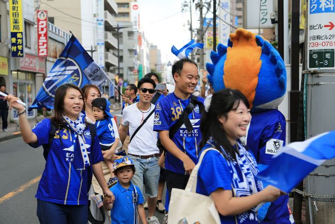 5dfd23dfdf46f029ab1efd87cebd11eb7a82a0ffbig