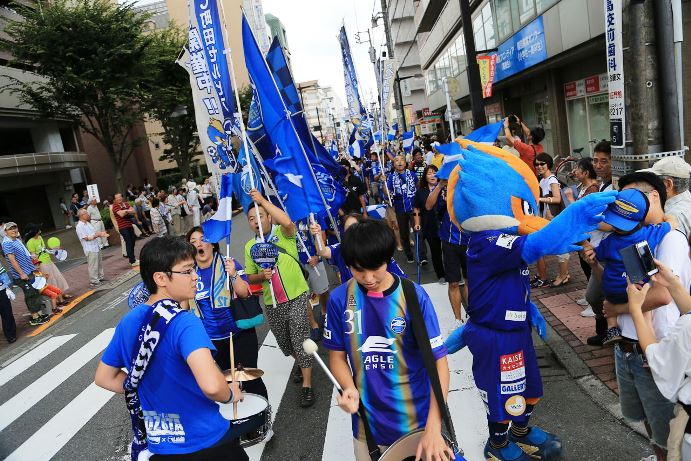 616e42fe0a945b25df0a351b97b11ec6a3e8f8cfbig