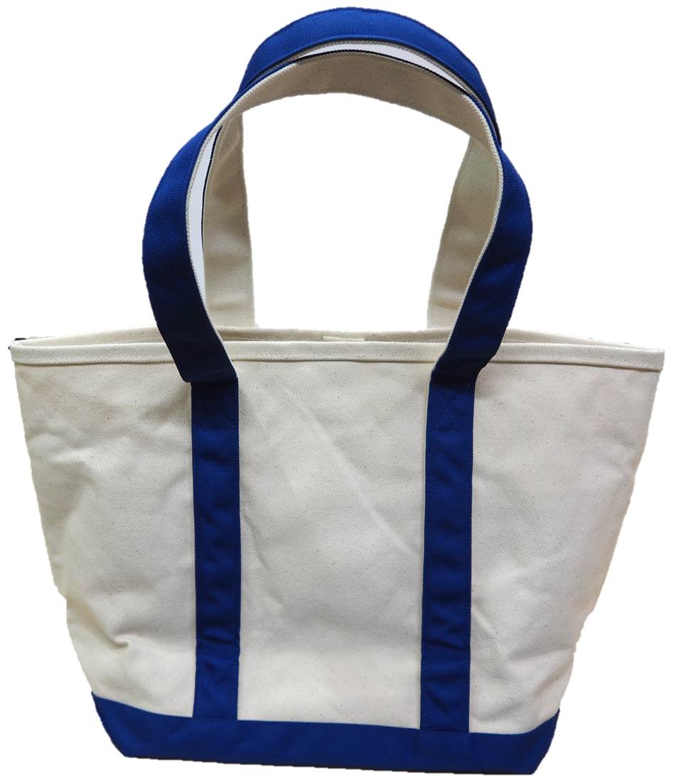 %e3%83%8f%e3%83%aa%e3%82%b9%e3%83%84%e3%82%a4%e3%83%bc%e3%83%89%e8%a3%8f