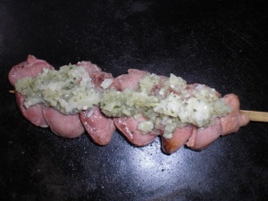 %e3%80%90074%e9%9d%92%e7%a9%ba%e9%a3%9f%e5%a0%82%e3%80%91%e8%b1%9a%e3%82%bf%e3%83%b3