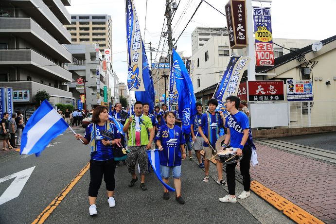 84efffb9c5c90ffd3feca5c9fb4525201bb822c2big