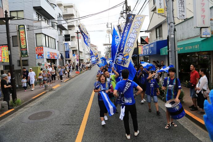 9a918c0ddf75b644ea05c49c0e6b993f2f1e09b7big