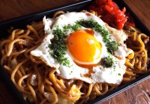 %e3%80%90167%e6%a0%84%e5%b1%8b%e3%80%91%e6%a8%aa%e6%89%8b%e7%84%bc%e3%81%8d%e3%81%9d%e3%81%b0