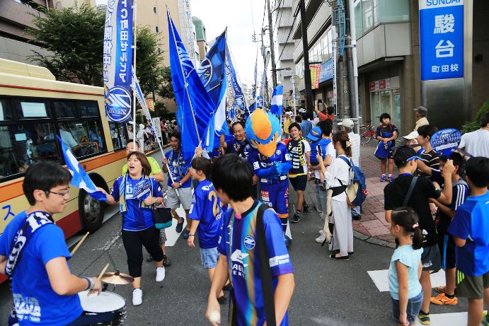 a952ddaa854ad7317843cc7640495ed8841edd90big