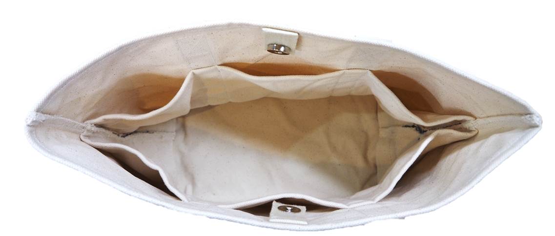 %e3%83%8f%e3%83%aa%e3%82%b9%e3%83%84%e3%82%a4%e3%83%bc%e3%83%89%e6%ad%a3%e9%9d%a2