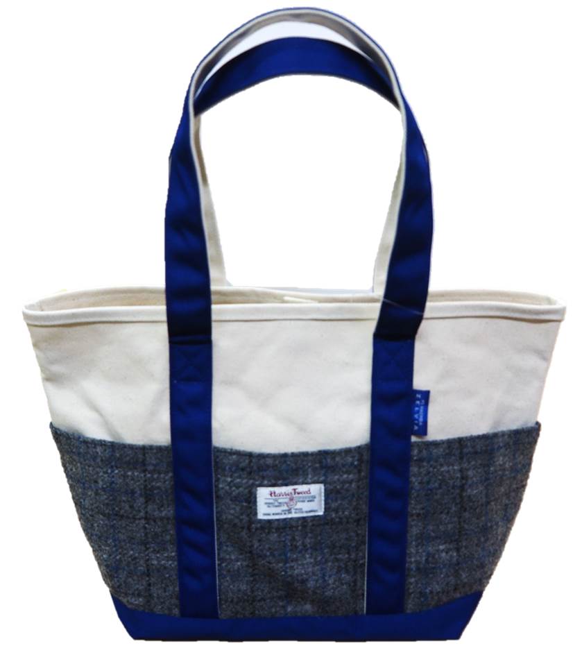 %e3%83%8f%e3%83%aa%e3%82%b9%e3%83%84%e3%82%a4%e3%83%bc%e3%83%89%e6%ad%a3%e9%9d%a2