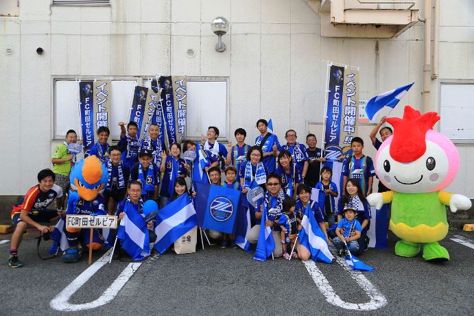 da5c138ea64f2f9ef92d43aa9cdefd749638b7b3big