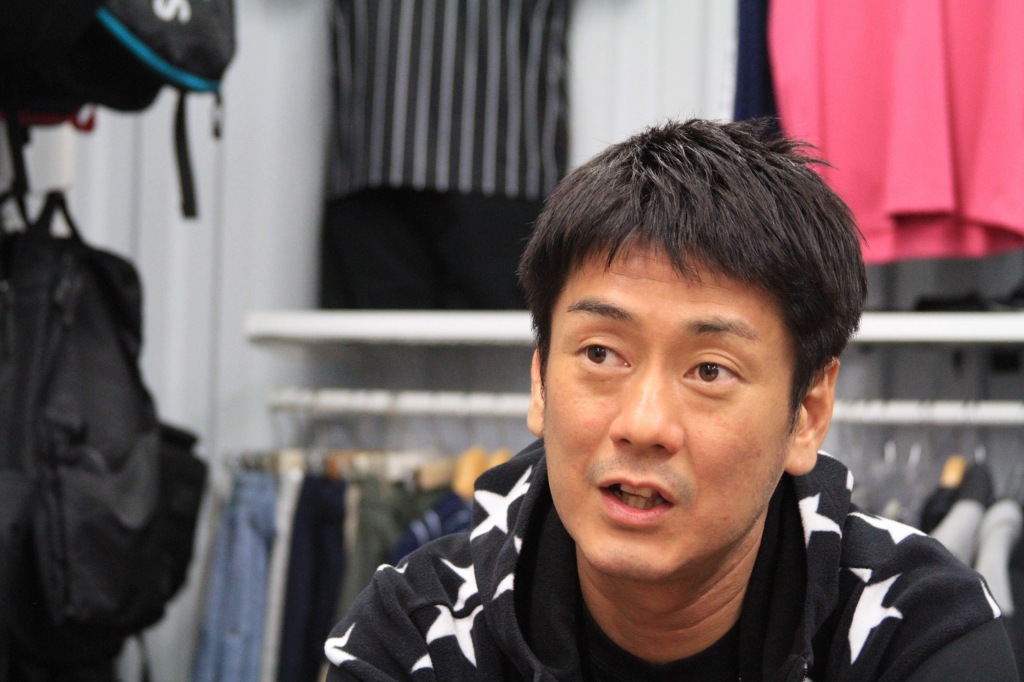 %e7%b9%a7%ef%bd%b9%e7%b9%9d%e5%b8%99%ef%bd%99%e7%b9%9d%ef%bd%ab%e7%b9%9d%ef%bd%a1%ef%be%83%e5%8a%b1%e3%81%9d%e7%b9%a7%e5%90%b6%ce%bd%e7%b9%9d%e5%81%b5%ef%bd%99%e7%b9%a7%ef%bd%a2%e8%9f%87%ef%bd%be