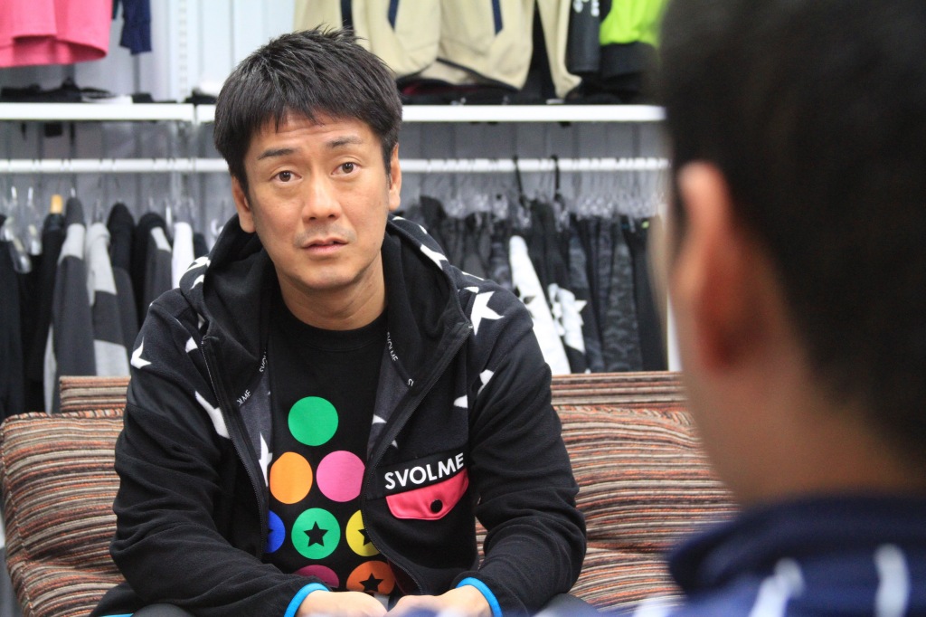 %e7%b9%a7%ef%bd%b9%e7%b9%9d%e5%b8%99%ef%bd%99%e7%b9%9d%ef%bd%ab%e7%b9%9d%ef%bd%a1%ef%be%83%e5%8a%b1%e3%81%9d%e7%b9%a7%e5%90%b6%ce%bd%e7%b9%9d%e5%81%b5%ef%bd%99%e7%b9%a7%ef%bd%a2%e8%9f%87%ef%bd%be