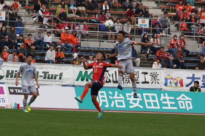 161120%e7%b8%b2%c2%80%e9%80%95%ef%bd%ba%e9%80%95%ef%bd%b0%e7%b9%9d%ef%bd%bc%e8%ab%a2%e5%b8%9b%ef%bd%aa%e5%b9%a2%ef%bd%bc%e5%81%b5%e3%83%bb%e7%b9%a7%ef%bd%bb%e7%b9%9d%ef%bd%ac%e7%b9%a7%ef%bd%af