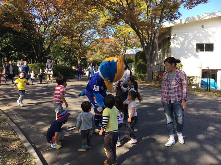 %e3%81%93%e3%81%a9%e3%82%82%e3%81%ae%e5%9b%bd