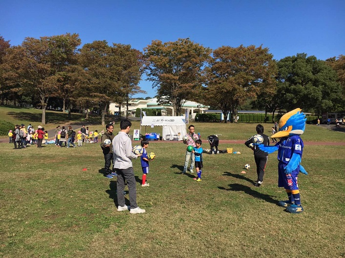 %e3%81%93%e3%81%a9%e3%82%82%e3%83%b3%e5%9b%bd