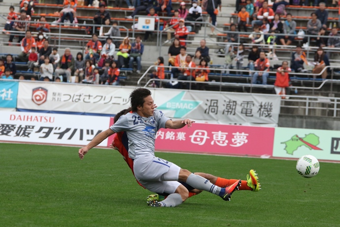 161120%e7%b8%b2%c2%80%e9%80%95%ef%bd%ba%e9%80%95%ef%bd%b0%e7%b9%9d%ef%bd%bc%e8%ab%a2%e5%b8%9b%ef%bd%aa%e5%b9%a2%ef%bd%bc%e5%81%b5%e3%83%bb%e7%b9%a7%ef%bd%bb%e7%b9%9d%ef%bd%ac%e7%b9%a7%ef%bd%af