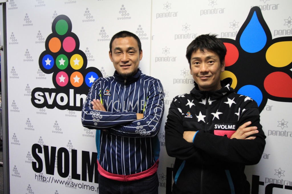 %e7%b9%a7%ef%bd%b9%e7%b9%9d%e5%b8%99%ef%bd%99%e7%b9%9d%ef%bd%ab%e7%b9%9d%ef%bd%a1%ef%be%83%e5%8a%b1%e3%81%9d%e7%b9%a7%e5%90%b6%ce%bd%e7%b9%9d%e5%81%b5%ef%bd%99%e7%b9%a7%ef%bd%a2%e8%9f%87%ef%bd%be