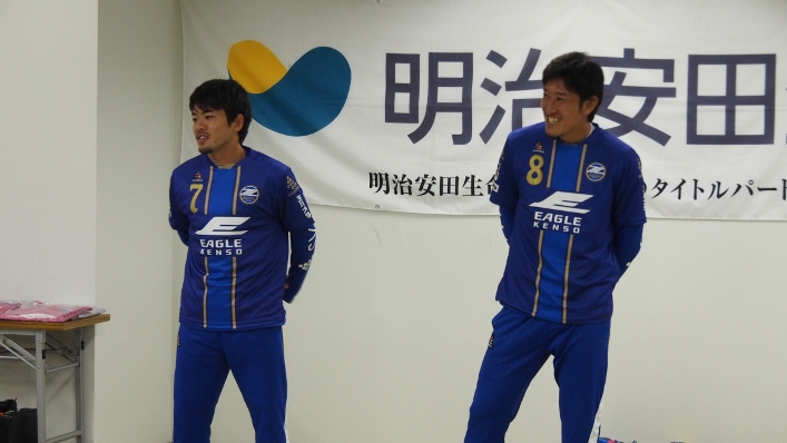 町田ゼルビア 実使用AWAYユニフォーム＃7戸高弘貴 Sサイズ 町田ゼルビア 実使用AWAYユニフォーム＃7戸高弘貴 Sサイズ