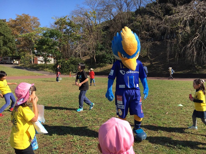 %e3%81%93%e3%81%a9%e3%82%82%e3%81%ae%e5%9b%bd2