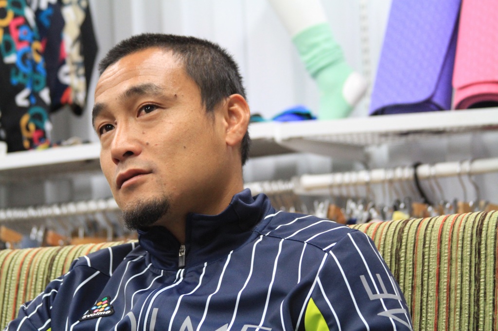 %e7%b9%a7%ef%bd%b9%e7%b9%9d%e5%b8%99%ef%bd%99%e7%b9%9d%ef%bd%ab%e7%b9%9d%ef%bd%a1%ef%be%83%e5%8a%b1%e3%81%9d%e7%b9%a7%e5%90%b6%ce%bd%e7%b9%9d%e5%81%b5%ef%bd%99%e7%b9%a7%ef%bd%a2%e8%9f%87%ef%bd%be