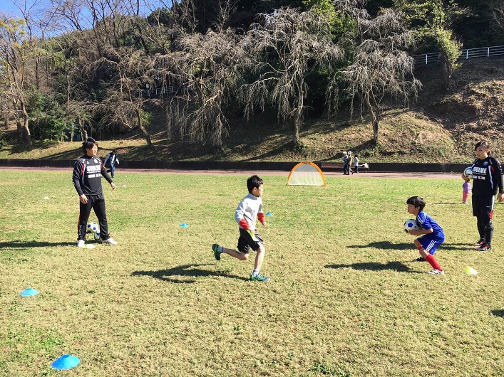 %e3%81%93%e3%81%a9%e3%82%82%e3%81%ae%e5%9b%bd%ef%bc%93