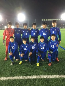 U 13 平成28年度 第21回東京都 クラブユースサッカーu 13選手権 試合結果 Fc町田ゼルビア オフィシャルサイト U 13 平成28年度 第21回東京都 クラブユースサッカーu 13選手権 試合結果 Fc町田ゼルビア オフィシャルサイト