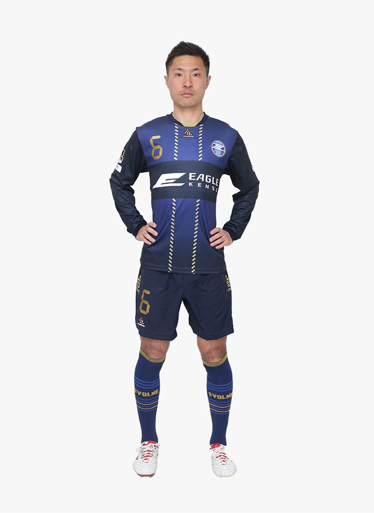 李 漢宰 Fc町田ゼルビア オフィシャルサイト