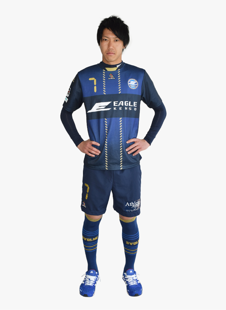 吉田 眞紀人 Fc町田ゼルビア オフィシャルサイト